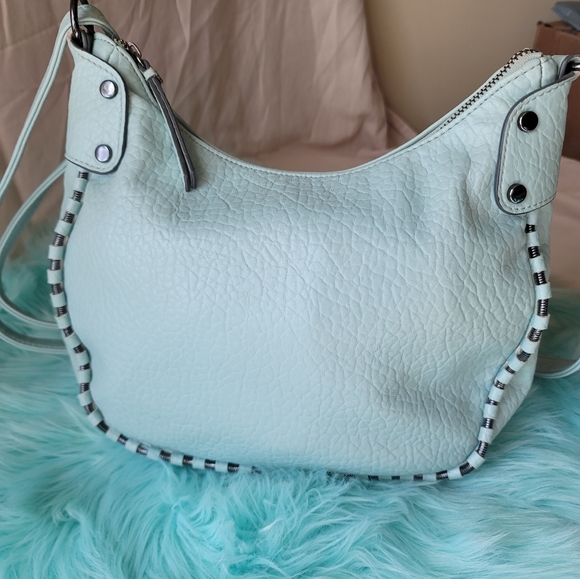 Jessica Simpson purse - Picture 9 of 12